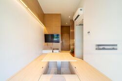 Stellar RV (D10), Apartment #455123051